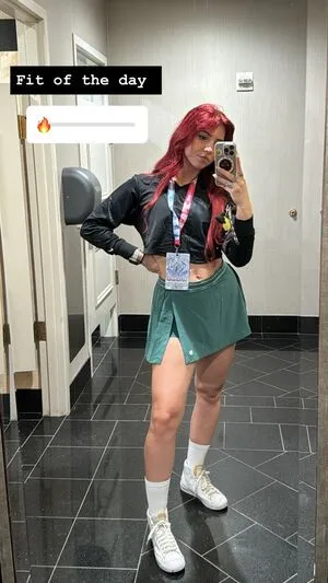 Parkenharbor OnlyFans Leaked Free Thumbnail Picture - #1hmcyGLQXM