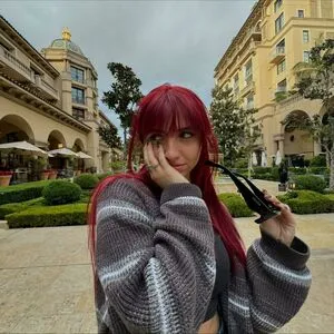 Parkenharbor OnlyFans Leaked Free Thumbnail Picture - #1yVN8lw1W7