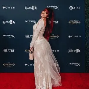 Parkenharbor OnlyFans Leaked Free Thumbnail Picture - #2hgeyCXaDv