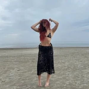 Parkenharbor OnlyFans Leaked Free Thumbnail Picture - #2oEZQL9QCQ