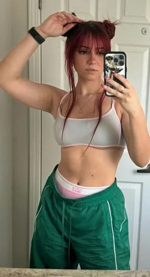 Parkenharbor OnlyFans Leaked Free Thumbnail Picture - #2pGWWgDxu9