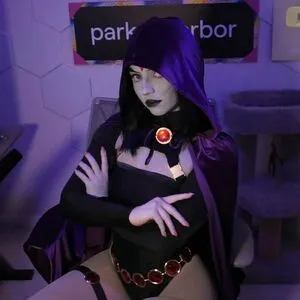 Parkenharbor OnlyFans Leaked Free Thumbnail Picture - #30yjhGnPaQ
