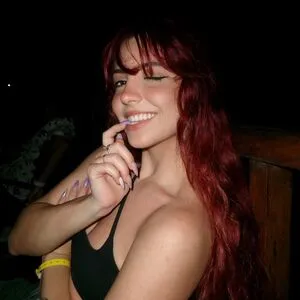 Parkenharbor OnlyFans Leaked Free Thumbnail Picture - #31DcbUL7Ct