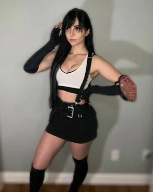 Parkenharbor OnlyFans Leaked Free Thumbnail Picture - #3IAZPFteve