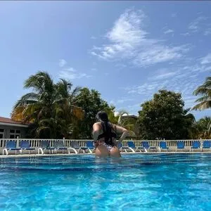 Parkenharbor OnlyFans Leaked Free Thumbnail Picture - #3L14UmssFw