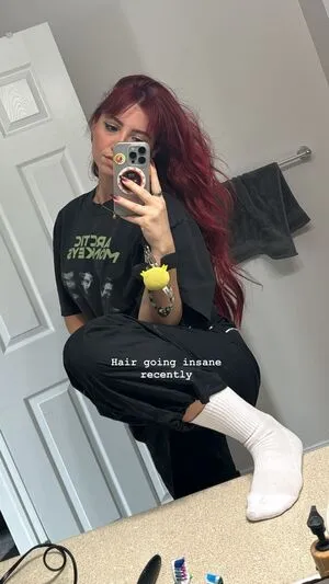 Parkenharbor OnlyFans Leaked Free Thumbnail Picture - #3MrVLBAw3E