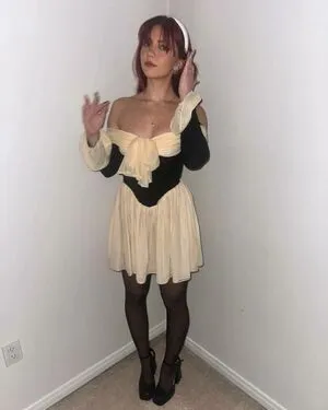 Parkenharbor OnlyFans Leaked Free Thumbnail Picture - #41X3LDktHj