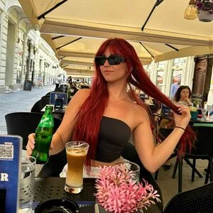Parkenharbor OnlyFans Leaked Free Thumbnail Picture - #48JENIRptY