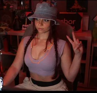 Parkenharbor OnlyFans Leaked Free Thumbnail Picture - #4AcpkhhnxH
