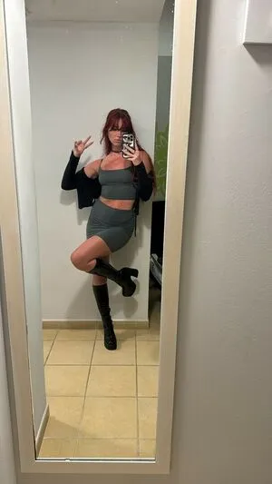 Parkenharbor OnlyFans Leaked Free Thumbnail Picture - #4KJIee68uQ