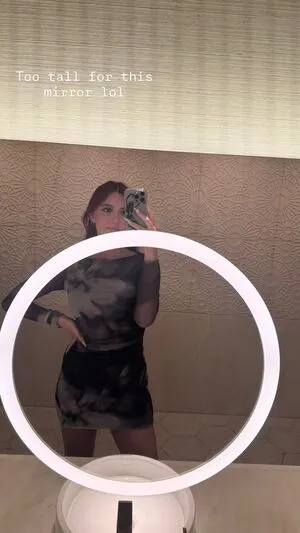 Parkenharbor OnlyFans Leaked Free Thumbnail Picture - #4OD2ESCOze