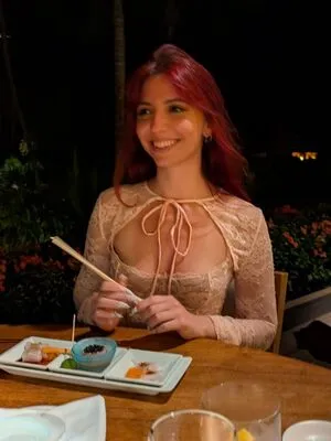 Parkenharbor OnlyFans Leaked Free Thumbnail Picture - #4w2t0C2iYo