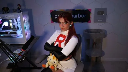 Parkenharbor OnlyFans Leaked Free Thumbnail Picture - #5JfvtsR2Ud