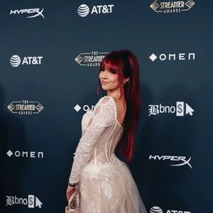 Parkenharbor OnlyFans Leaked Free Thumbnail Picture - #5TammPVmT7