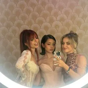 Parkenharbor OnlyFans Leaked Free Thumbnail Picture - #5V5utVCal5