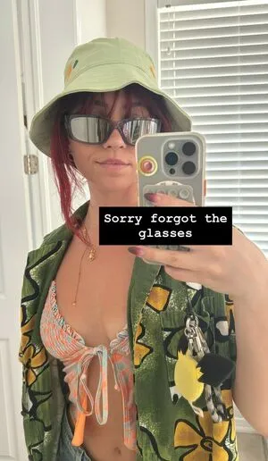 Parkenharbor OnlyFans Leaked Free Thumbnail Picture - #5pqDXeXei6