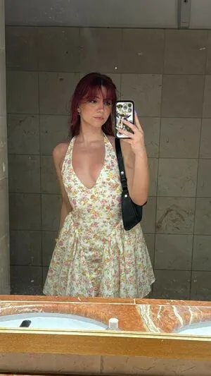 Parkenharbor OnlyFans Leaked Free Thumbnail Picture - #66ZV0XUeQA