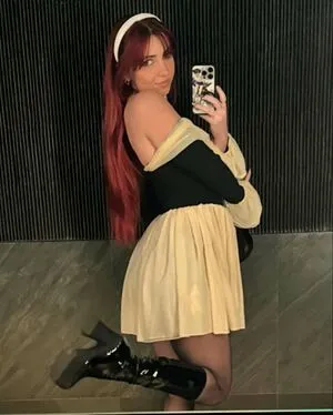 Parkenharbor OnlyFans Leaked Free Thumbnail Picture - #6DCG2iJIut