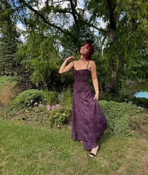 Parkenharbor OnlyFans Leaked Free Thumbnail Picture - #6H9lVAhIJL