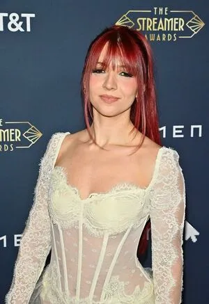 Parkenharbor OnlyFans Leaked Free Thumbnail Picture - #6HXtvKAeTN