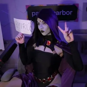 Parkenharbor OnlyFans Leaked Free Thumbnail Picture - #6jMcwqpo8C