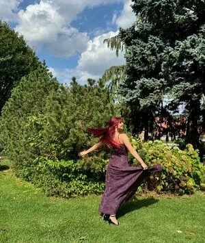 Parkenharbor OnlyFans Leaked Free Thumbnail Picture - #6kU43vxNX9