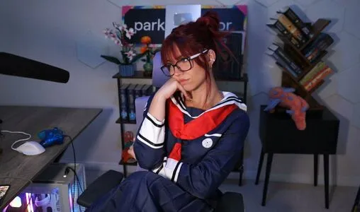 Parkenharbor OnlyFans Leaked Free Thumbnail Picture - #6mNTC1NKxY