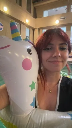 Parkenharbor OnlyFans Leaked Free Thumbnail Picture - #6xoaKrk2Wb