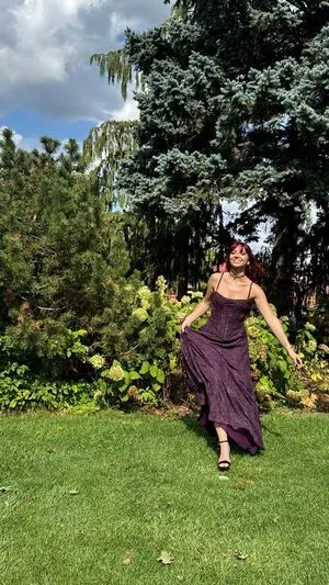 Parkenharbor OnlyFans Leaked Free Thumbnail Picture - #7ImUi4Utys