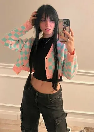 Parkenharbor OnlyFans Leaked Free Thumbnail Picture - #7aZTSX8l01