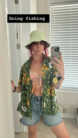 Parkenharbor OnlyFans Leaked Free Thumbnail Picture - #7h8zAztzcA