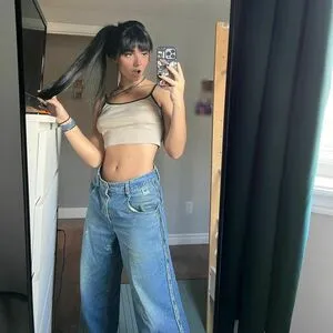 Parkenharbor OnlyFans Leaked Free Thumbnail Picture - #7xZRb6ZjYo