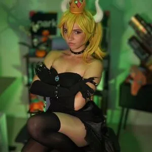 Parkenharbor OnlyFans Leaked Free Thumbnail Picture - #8YsZ6KhAgT