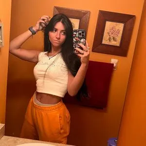 Parkenharbor OnlyFans Leaked Free Thumbnail Picture - #8ZWWGPpMnp