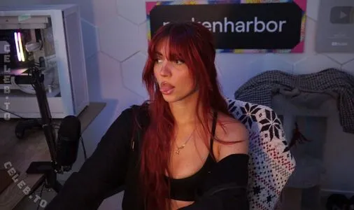 Parkenharbor OnlyFans Leaked Free Thumbnail Picture - #92YXGLb1Jm