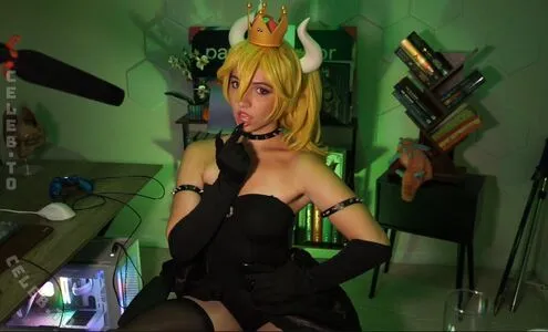 Parkenharbor OnlyFans Leaked Free Thumbnail Picture - #94r2wWrmTC