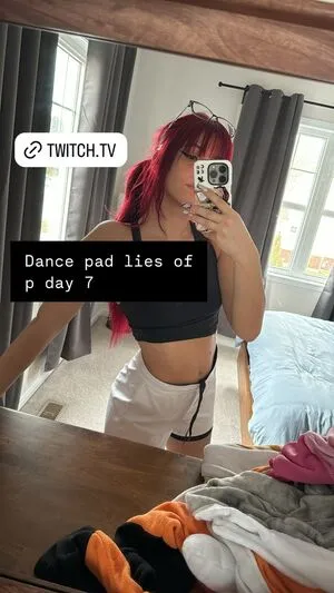 Parkenharbor OnlyFans Leaked Free Thumbnail Picture - #99LdA67U1B