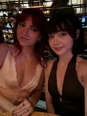 Parkenharbor OnlyFans Leaked Free Thumbnail Picture - #9ATkZHdU8T