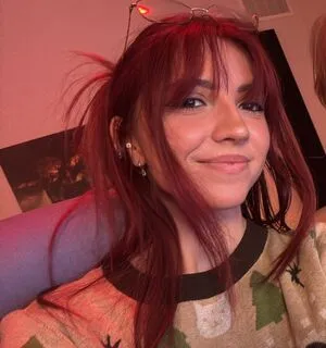 Parkenharbor OnlyFans Leaked Free Thumbnail Picture - #9bTitANpig