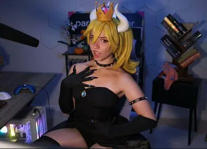 Parkenharbor OnlyFans Leaked Free Thumbnail Picture - #9hatXQ6xC0