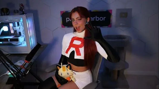 Parkenharbor OnlyFans Leaked Free Thumbnail Picture - #ABBOvctjaX