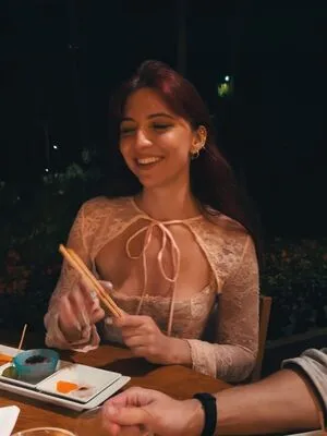 Parkenharbor OnlyFans Leaked Free Thumbnail Picture - #ADNUHOQerL