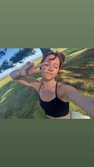 Parkenharbor OnlyFans Leaked Free Thumbnail Picture - #AFGEL5OHyg