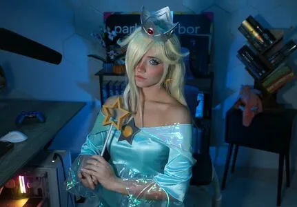 Parkenharbor OnlyFans Leaked Free Thumbnail Picture - #ARVL3VUDtl