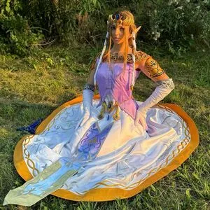 Parkenharbor OnlyFans Leaked Free Thumbnail Picture - #AqxgyvvaPp