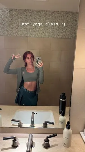 Parkenharbor OnlyFans Leaked Free Thumbnail Picture - #AshfhXJndV