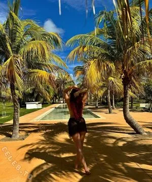 Parkenharbor OnlyFans Leaked Free Thumbnail Picture - #B4zAzc4RtS