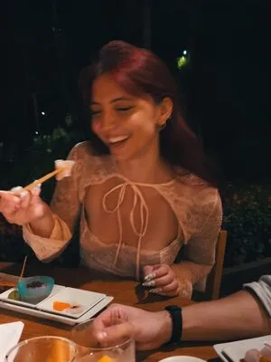 Parkenharbor OnlyFans Leaked Free Thumbnail Picture - #BDxwyZXv1W