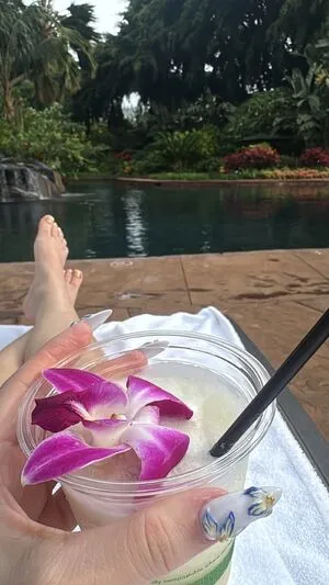 Parkenharbor OnlyFans Leaked Free Thumbnail Picture - #BEK8n4Ehcw