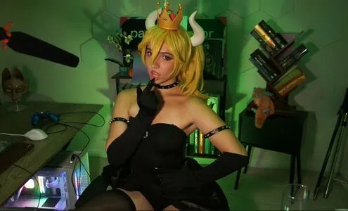 Parkenharbor OnlyFans Leaked Free Thumbnail Picture - #BG78uYirLv